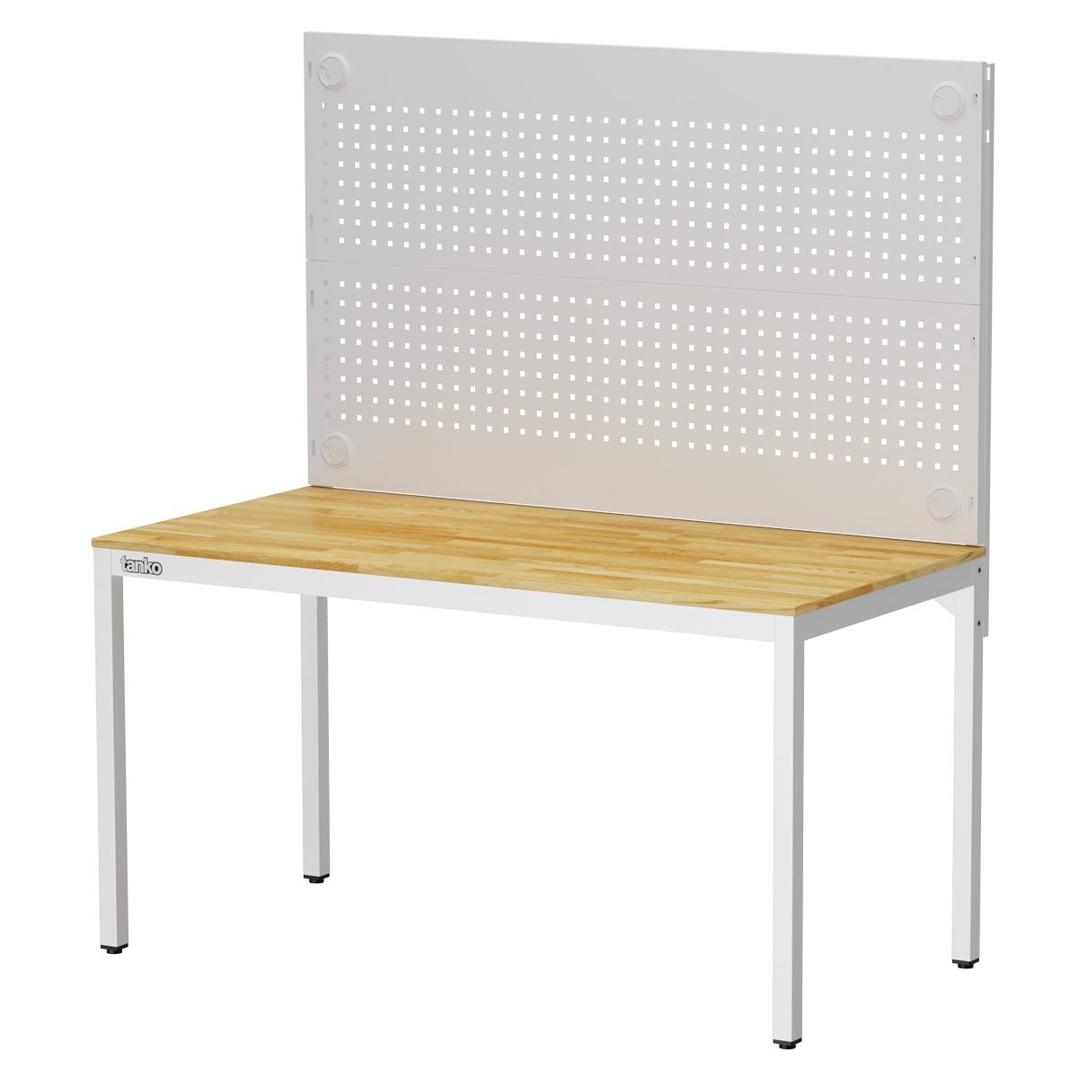WE-58W7 (WHITE) view 2